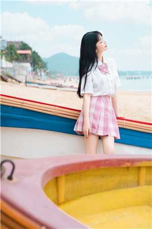 别惹真少爷，他三个师姐会算命连载