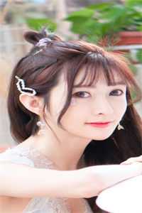 关雎洲上雪泷纱最完整版