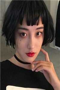 重生后拒救瘫痪京圈小公主全文无删减