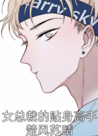 晚星陨落再无夏小说全文免费阅读
