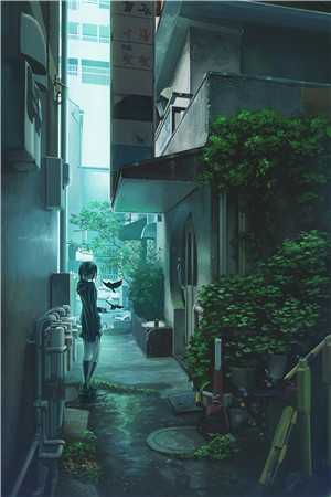 天骄变废人？我重塑丹田杀回巅峰！完结txt