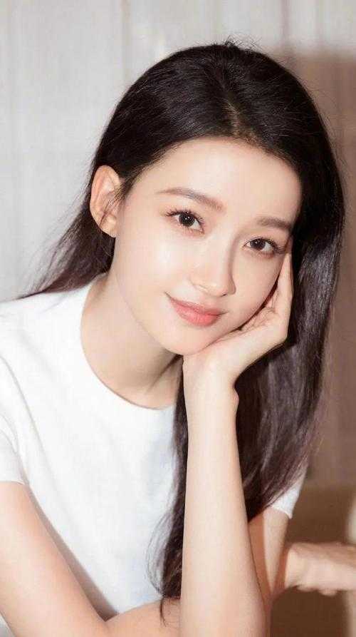 七旬老太带飞全村，子孙们快回家后续+番外