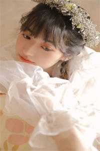 断腿截肢后，恨我入骨的妈妈悔疯了by