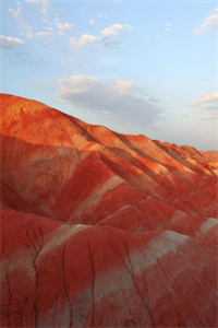 此生愿你岁岁寒冬完整