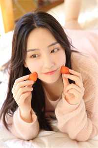 认亲宴风波完本