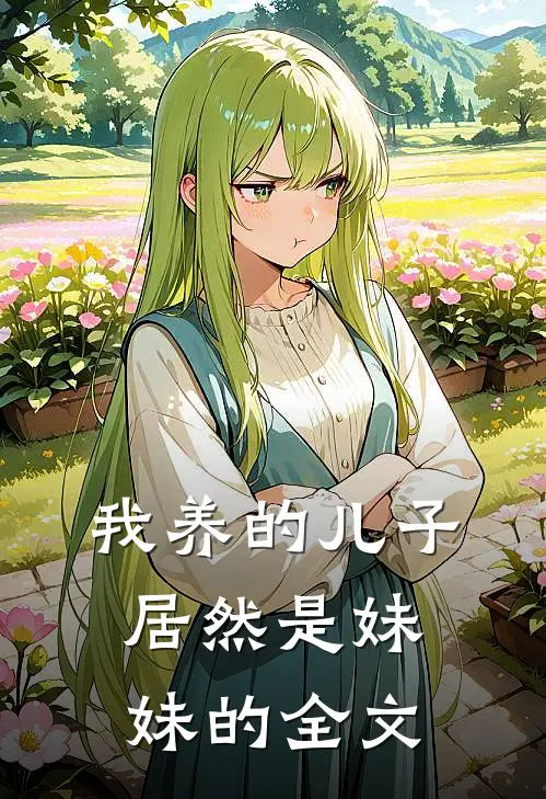 声名鹊起最新章节列表