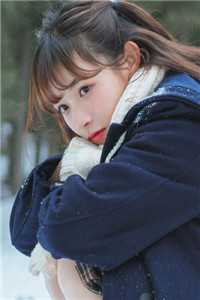 妻子要跟男模订婚，我送她破产大礼包精选