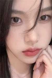 我穿越到勾栏院后，哥哥悔疯了精品推荐