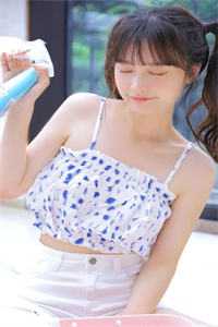 重生疯批亡夫破产时，狂撩他！优质全文阅读