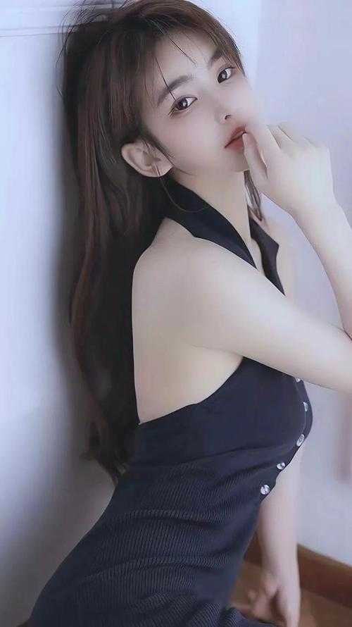 雨雪霏霏冬已迟好看的小说推荐完结