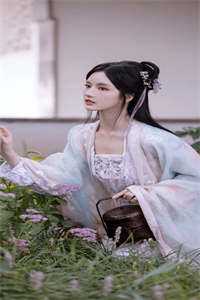 国公爷今日火葬场了吗谢翎沈明玥大结局