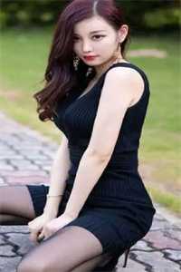 女友坦白被扫黄，我脱离系统后全员悔疯全文+免费