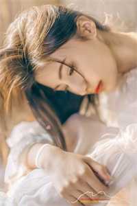 和离后，权臣大佬求我嫁连载