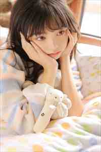 切断他呼吸机的那一刻，我以为我在救他在线阅读