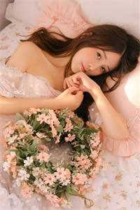 重生回来，我笑看青梅上五道口全文章节