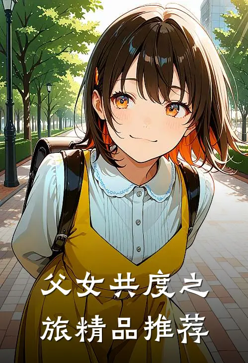 父女共度之旅精品推荐