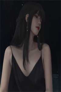 手撕女友和姐姐的白月光新上热文