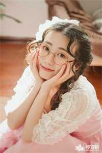 销户那天我知道他第二个家结局