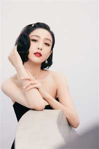 别后南港雪未至已完结版