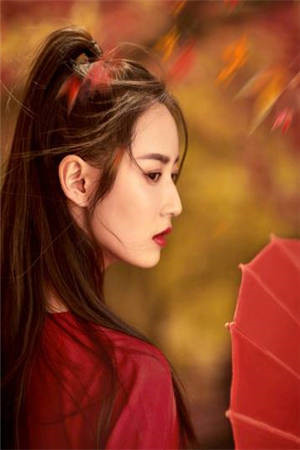 未婚夫让我去抵债，我直接给债主生下了孩子已完结