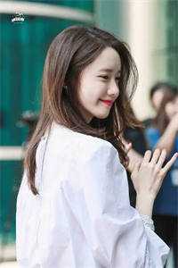 奶娘轻轻一勾手，公府少爷馋成狗柳绣宜裴定玄结局+番外