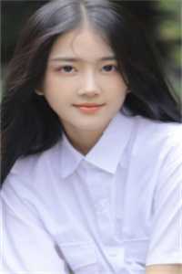 冤种闺蜜无删减+无广告