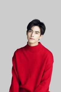 以我霜鬓证归期抖音