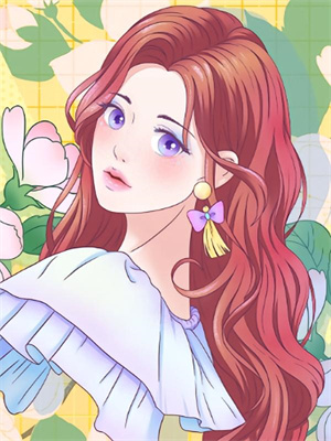 刁蛮公主杀了我儿子后悔疯了后续+全文