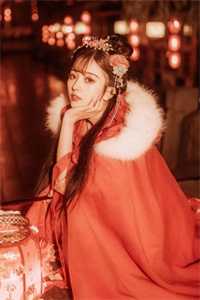 寒舟已过不念前尘前文+