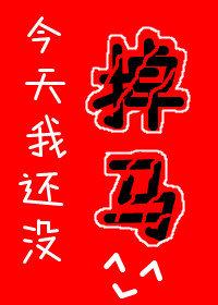 从此年年不见雾小说在线免费阅读全文