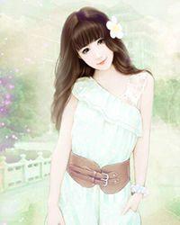 重生1984，我有五个好大姨TXT