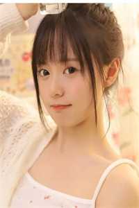 发生火灾后，老公去找初恋了完整文集阅读