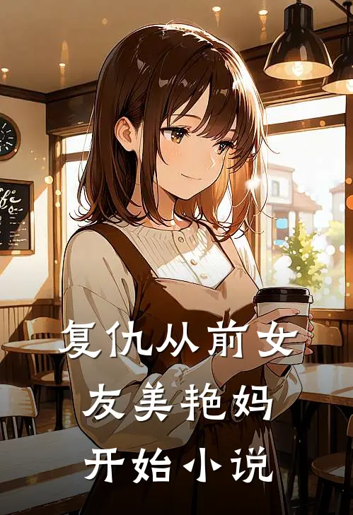 复仇从前女友美艳妈开始小说