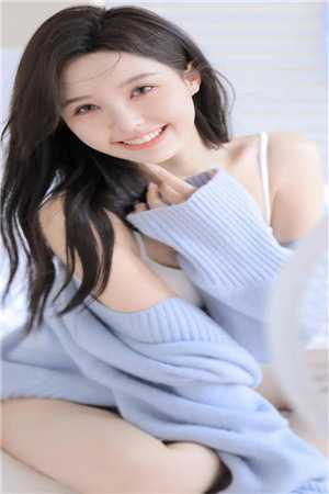 奶娘轻轻一勾手，公府少爷馋成狗柳绣宜裴定玄全文+免费