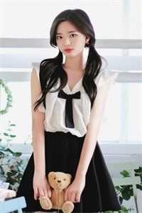 心间有座岛孤悬完结文