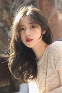 穿书冒充男主未婚妻，入夜咬唇吻姜小圆郁沉寒小说结局