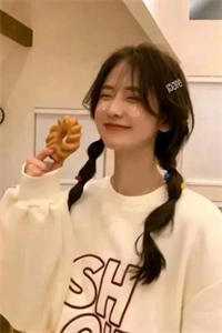 男友为我坐牢，出狱后我插翅难逃全球完整文集