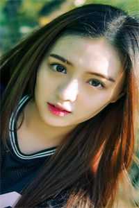 给无子皇帝生下继承人后未删减版