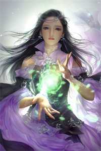 妈妈只爱二胎弟弟未删减版