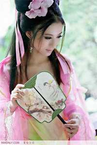 高考填报志愿截止前一刻，养子将我亲女儿的志愿全换成大专秦瑾瑜秦琅结局+番外