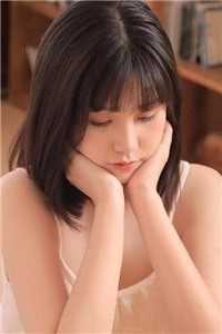 未婚夫让我去抵债，我直接给债主生下了孩子人气小说