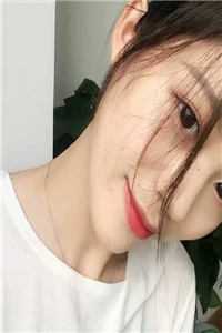 赠你朝暮时已迟全文+后续