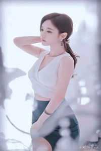 再向青山借一程完结版