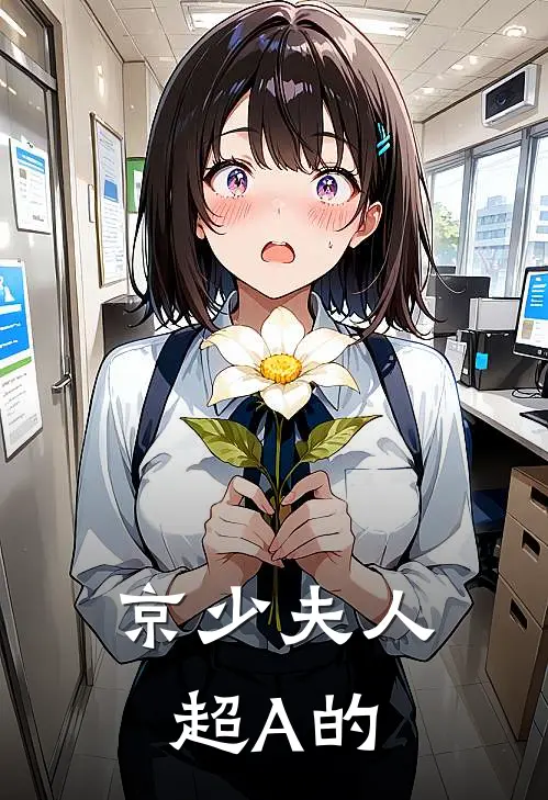 京少夫人超A的 云锦书