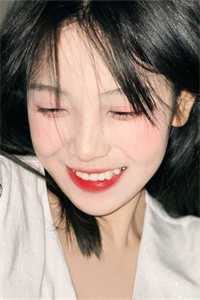 此意尽处可消除完结版