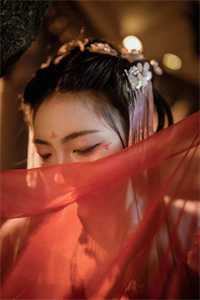 六岁锦鲤宝：撕渣爹带丑娘嫁首长爽文