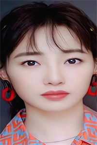 聚散两依依，爱恨皆无期前文+