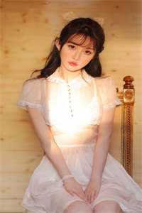 给无子皇帝生下继承人后已完结