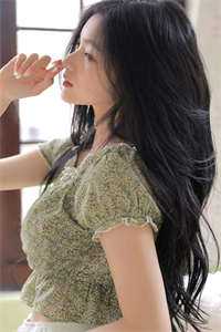 完蛋了！新上司是我的前夫哥！宋知迟聿川前文+后续