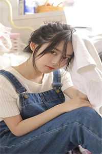 小奶狗男友想娶我回家前文+番外